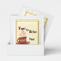 Time to Relax Beverage Tea Bag Drink Mix