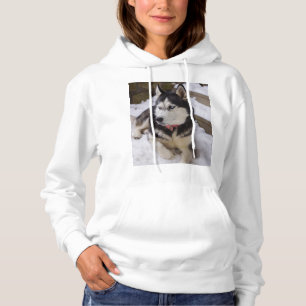Time To Rest Sweatshirt Hoodie