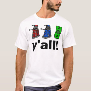 Time Travel Funny Nerd Geek Humor Shirt