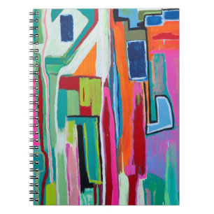 Time Travel Notebook