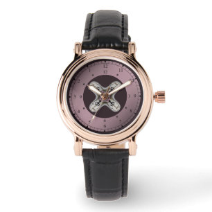 Time Travel ~ Time Bending ~ Chronokinesis~  Watch