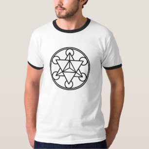 Time Travel Today T-Shirt