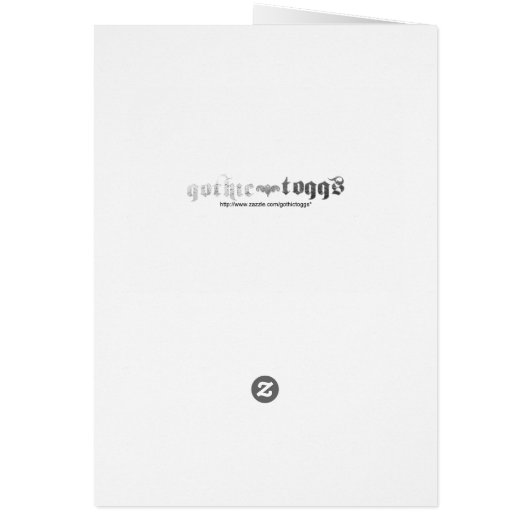 Time Traveler Steampunk Pinup (Back)