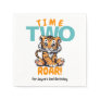 Time