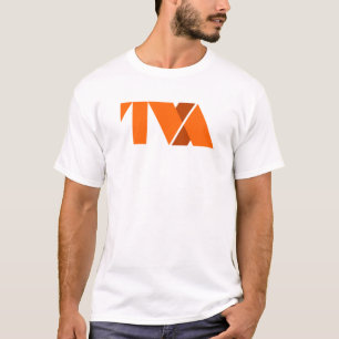 Time Variance Authority TVA - Loki Classic T-Shirt