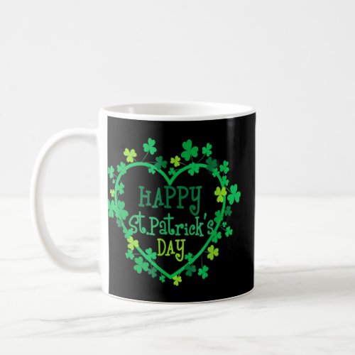 Time Wasted at the Beach Ocean  Sayings  Coffee Mug