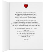 Time Will Tell (Inside (Right))