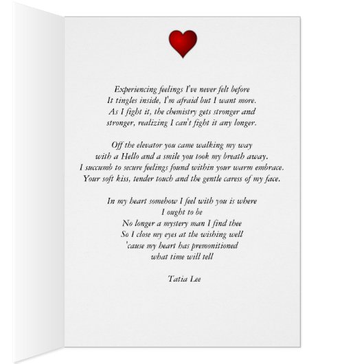 Time Will Tell (Inside (Right))