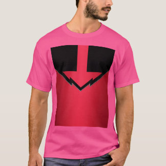 Timefire T-Shirt
