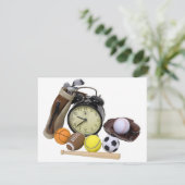 TimeForSports062509 (Standing Front)