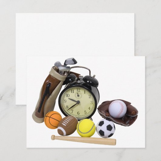 TimeForSports062509 (Front/Back)