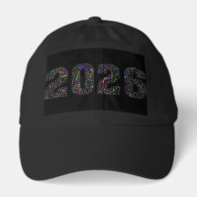 Timeless 2026: Countdown in Style