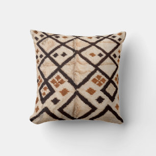 Timeless Appeal: Kilim Pillows for Every Room
