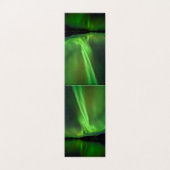 Timeless Aurora (Outside Unfolded)