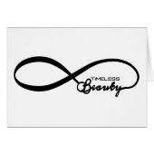 Timeless Beauty Infinite (Front Horizontal)