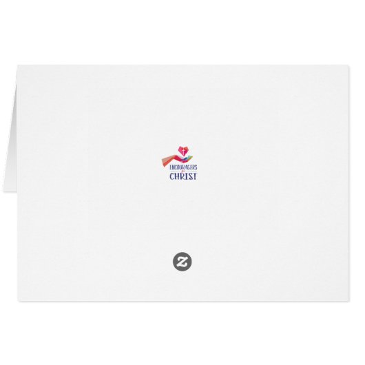 Timeless Beauty. It's Undeniably Yours. (Back Horizontal)