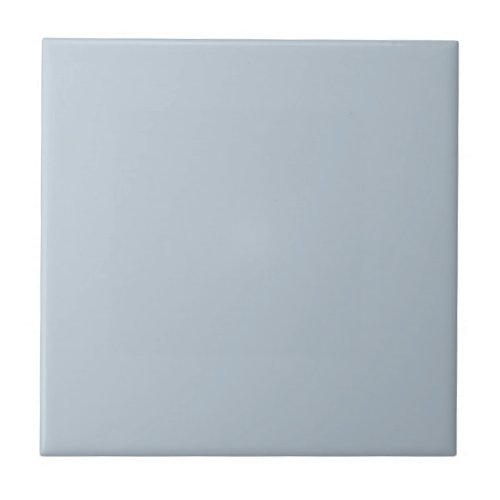 Timeless _ Blue Mist Ceramic Tile