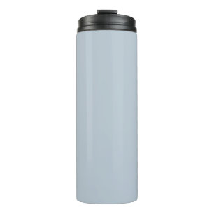 Timeless - Blue Mist Thermal Tumbler