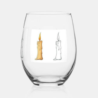 Timeless Classic Glasses – Vintage Style for Every