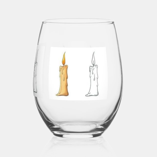 Timeless Classic Glasses – Vintage Style for Every (Back)