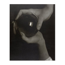 Timeless Elegance: Alfred Stieglitz's Masterpiece