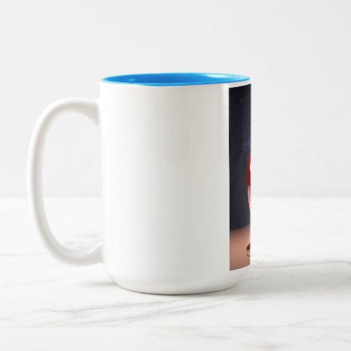 Timeless Elegance Classic Mugs for Every Moment 