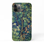Timeless Elegance Meets Modern Protection-Pheasant iPhone 11 Pro Case