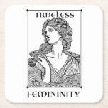 “Timeless