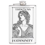 “Timeless