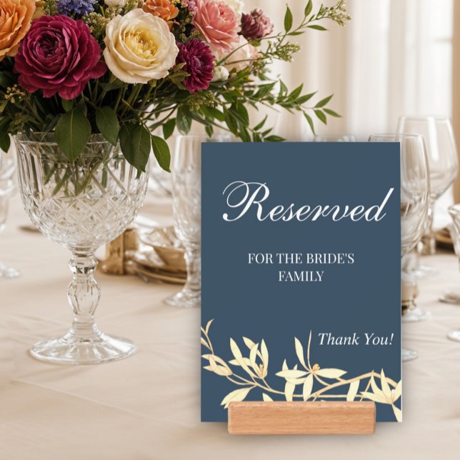Timeless Floral Symphony Reserved for the family  Holder (Creator Uploaded)