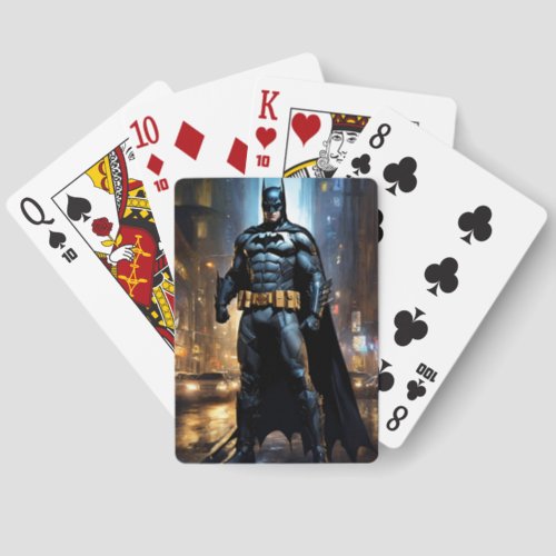 Timeless Fun The Classic Playing Cards Collectio