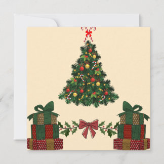 Timeless Holiday Magic