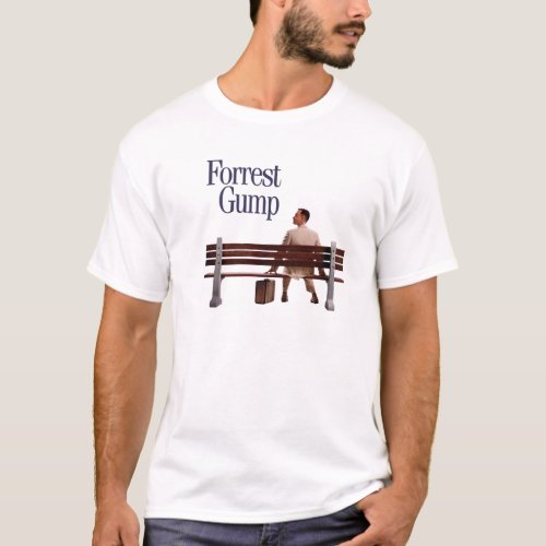 Timeless Journey t_shirt 