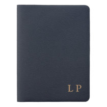 Timeless Lucy's Journal Faux Leather Timeless Lucy's Journal Faux Leather