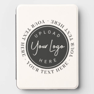Timeless Marketing Logo Kindle Cover