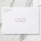 Timeless Serif