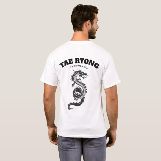 Timeless Tee