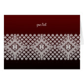 Timeless Traditional Nordic Design (Front Horizontal)