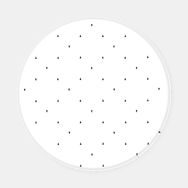 Timeless Valentine's Elegance Coaster Set (Single)