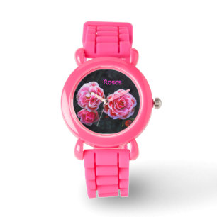 timeless watch