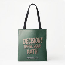 Timeless Wisdom: Inspirational Bible Verse Art