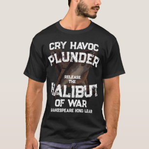 TimeMachine Travel Vacations Tour Trip Party Time  T-Shirt