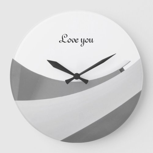 Timepieces with Flair Best Wall Clock