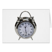 Timer082009 (Front Horizontal)