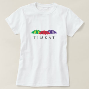 Timkat / Timket Ethiopian Festival  T-Shirt