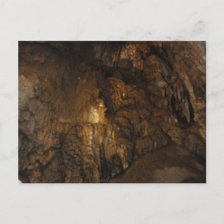 Timpanogos Cave 051612 post card