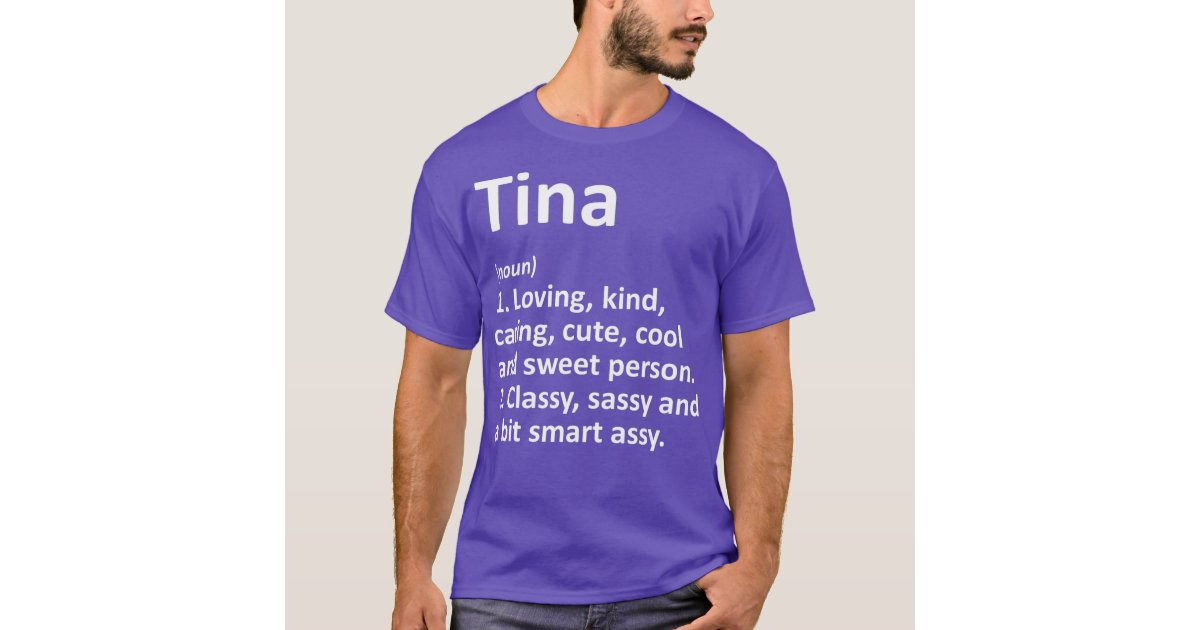 Since April 1969 Classy Sassy And A Bit Smart Assy T-Shirt Since April 1969 Classy Sassy And A Bit Smart Assy T-Shirt