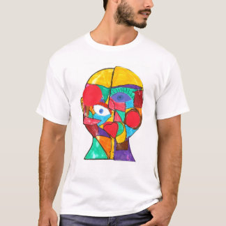 tinger-elenal T-Shirt