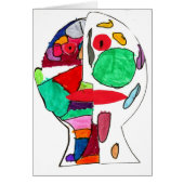 tinger-kathrynh (Front)