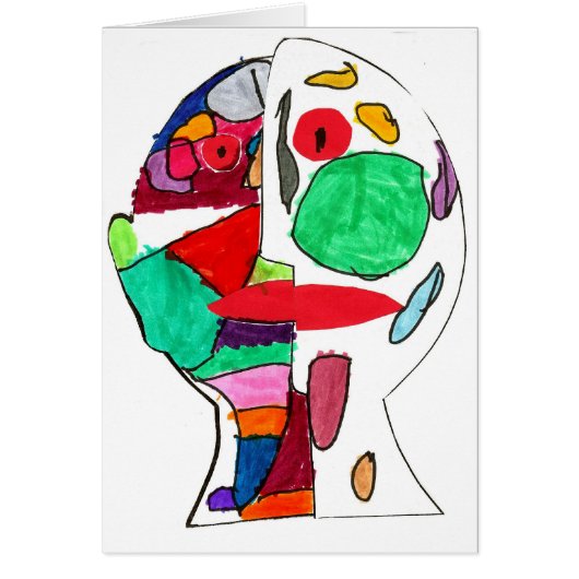 tinger-kathrynh (Front)